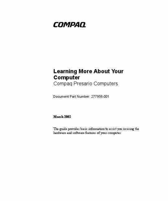 Compaq Personal Computer 277958-001-page_pdf